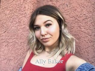 Ally_Baker