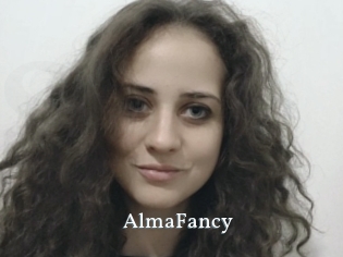 AlmaFancy