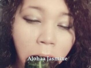 Alohaa_Jasmine