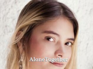 AloneTogether