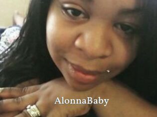 AlonnaBaby