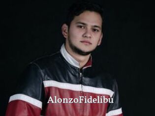 AlonzoFidelibu