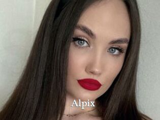 Alpix