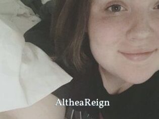 Althea_Reign