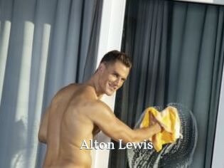 Alton_Lewis