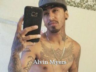 Alvin_Myers