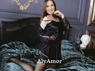 AlyAmor