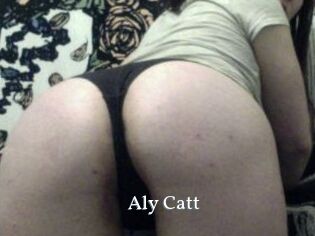 Aly_Catt