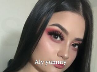 Aly_yummy