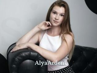 AlyaArdent