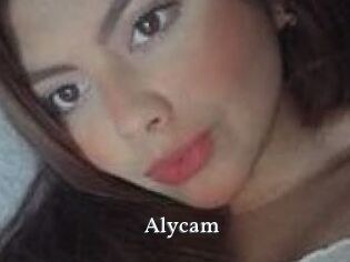 Alycam