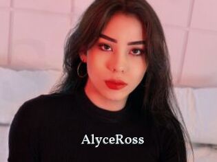 AlyceRoss