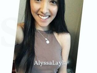 Alyssa_Layla