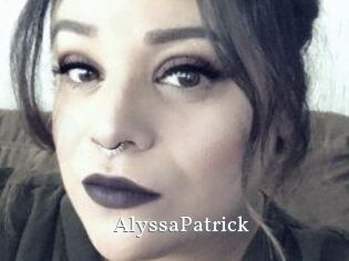 Alyssa_Patrick