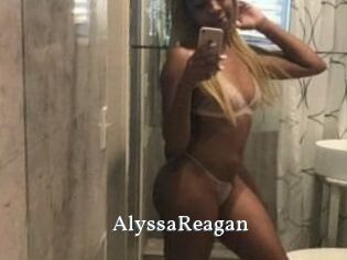 Alyssa_Reagan