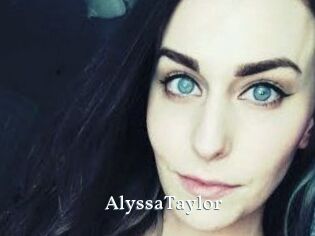 AlyssaTaylor_