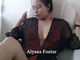 Alyssa_Foster