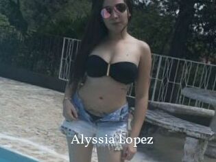 Alyssia_Lopez