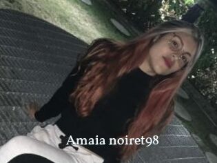 Amaia_noiret98