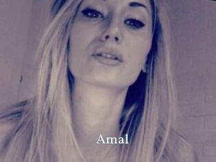 Amal