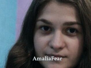 AmaliaFear