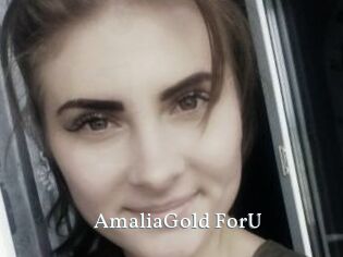 AmaliaGold_ForU