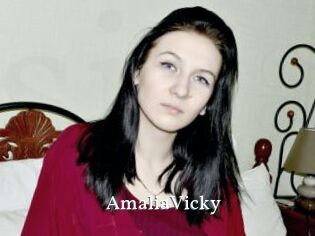 AmaliaVicky