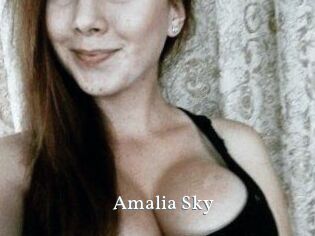 Amalia_Sky