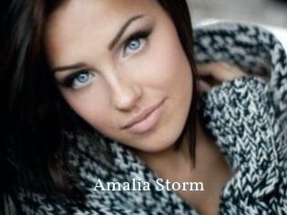 Amalia_Storm