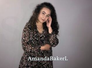 AmandaBakerL