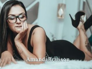 AmandaBranson