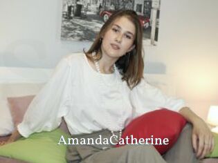 AmandaCatherine