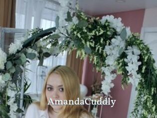 AmandaCuddly