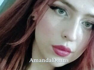 AmandaDenns