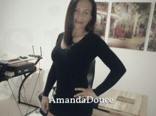 AmandaDouce