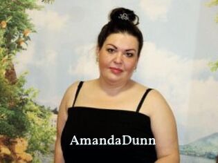 AmandaDunn