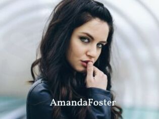 AmandaFoster