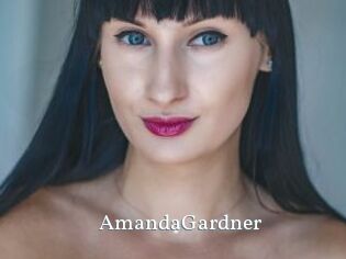 AmandaGardner