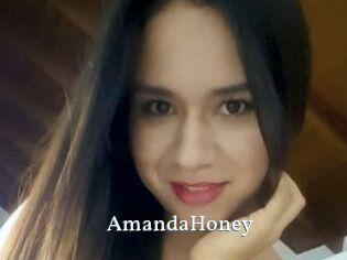 AmandaHoney