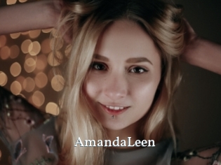 AmandaLeen