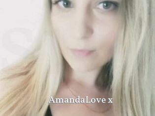 AmandaLove_x