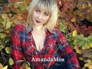 AmandaMos