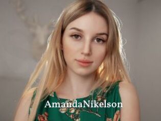 AmandaNikelson