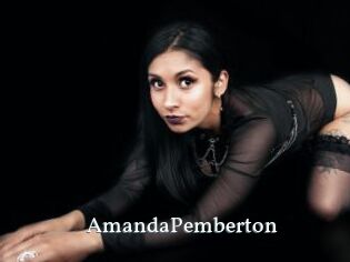 AmandaPemberton