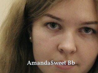 AmandaSweet_Bb