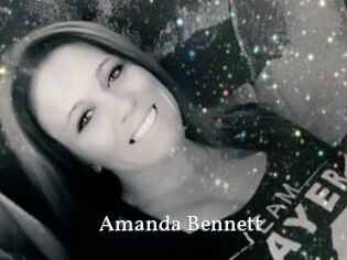 Amanda_Bennett