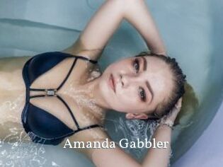 Amanda_Gabbler