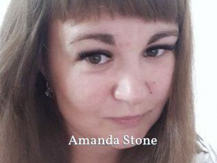 Amanda_Stone