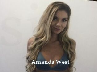 Amanda_West