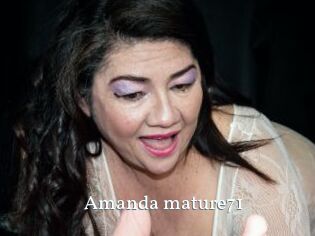 Amanda_mature71
